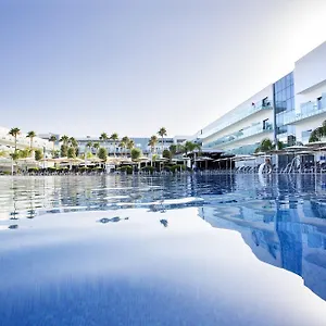 Hipotels Gran Conil Hotel Conil De La Frontera
