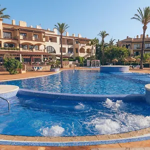 3* Hotel Pierre & Bonavista De Bonmont