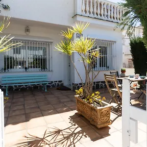 https://san-miguel-34-rooms.1costadelsol.com