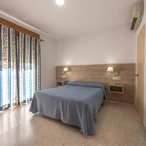 hotel-san-andres.hotelsincadiz.net/