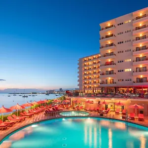 intertur-hotel-hawaii-ibiza-sant-antoni-de-portmany-ibiza.balearic-islands.net/