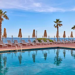 Universal Romantica Hotel Colonia de Sant Jordi