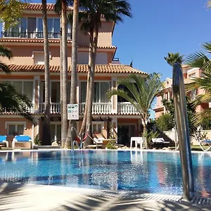 park-hotel-villa-erina.1costadelsol.com/