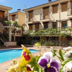 apartamentos-valle-del-guadalquivir.es-andalucia.com/